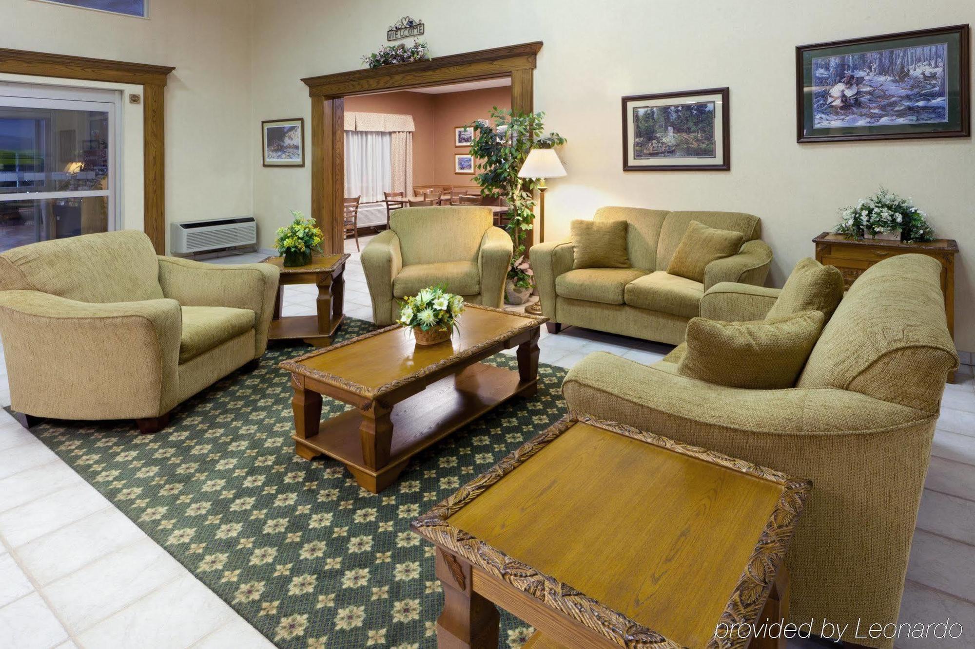 Holiday Inn Express Irwin Pa Tpk Exit 67 By Ihg Exteriör bild